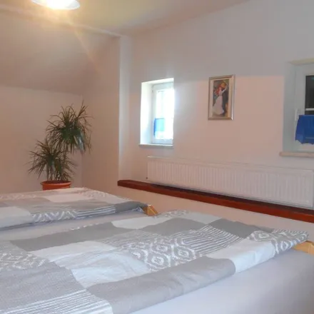 Rent this 2 bed apartment on 8430 Leibnitz