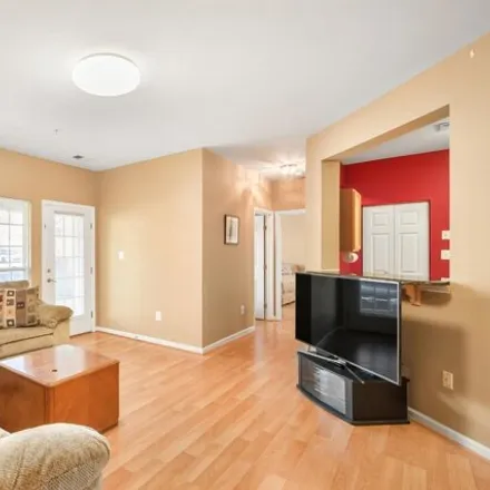 Image 6 - Springwater Place, Bartonsville, Frederick County, MD 21701, USA - Condo for sale