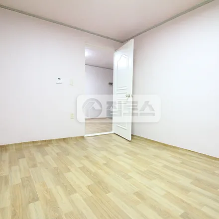 Image 5 - 서울특별시 강남구 대치동 900-29 - Apartment for rent