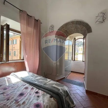 Image 1 - Via Cavour, 58019 Porto Santo Stefano GR, Italy - Apartment for rent