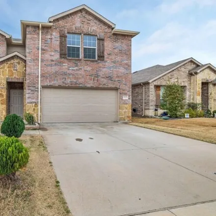 Buy this 4 bed house on 2422 Simmental Road in Fort Worth, TX 76131