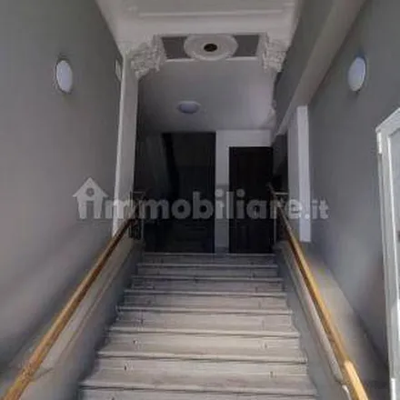 Image 3 - Via Ugo Foscolo 22, 34129 Triest Trieste, Italy - Apartment for rent
