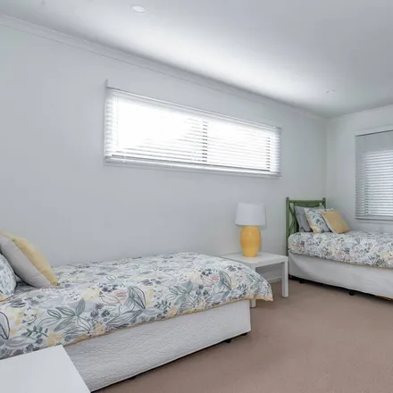 Rent this 4 bed house on Inverloch VIC 3996