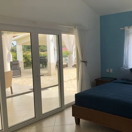 Image 5 - Dominican Republic - House for rent