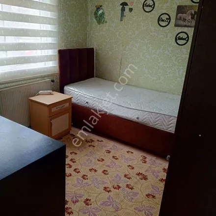 Image 9 - 664 Sokak, 06130 Altındağ, Turkey - Apartment for rent