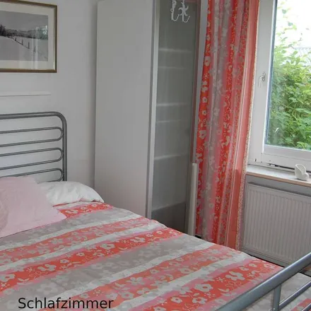 Rent this 2 bed house on Brodersby in Schleswig-Holstein, Germany