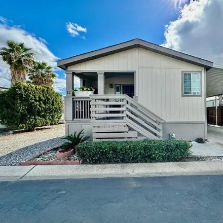 Buy this studio apartment on unnamed road in Kern County, CA 93306