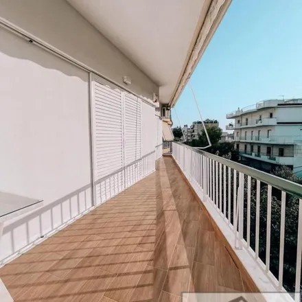Image 3 - ΑΓ. ΣΩΤΗΡΑΣ, Χρυσοστόμου Σμύρνης, Moschato, Greece - Apartment for rent