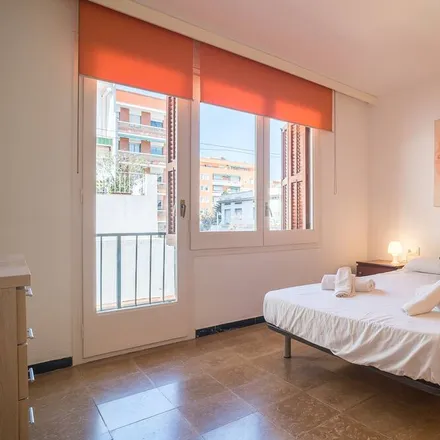 Image 4 - Canet de Mar, Carrer del Mar, 08360 Canet de Mar, Spain - Apartment for rent