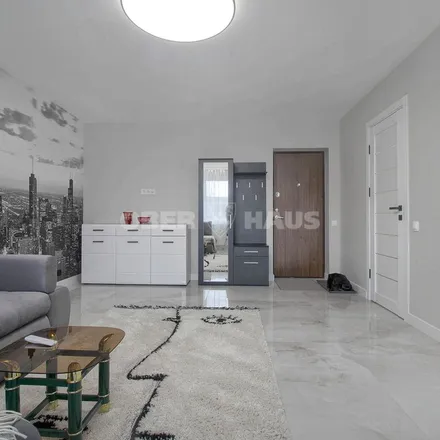 Image 2 - unnamed road, 27105 Grigiškės, Lithuania - Apartment for rent