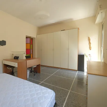 Image 3 - Via Adigrat, 00199 Rome RM, Italy - Room for rent