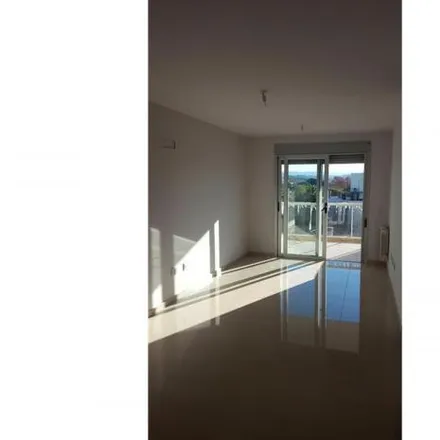 Buy this 1 bed apartment on Padre Luis Galeano 937 in Escobar, Cordoba