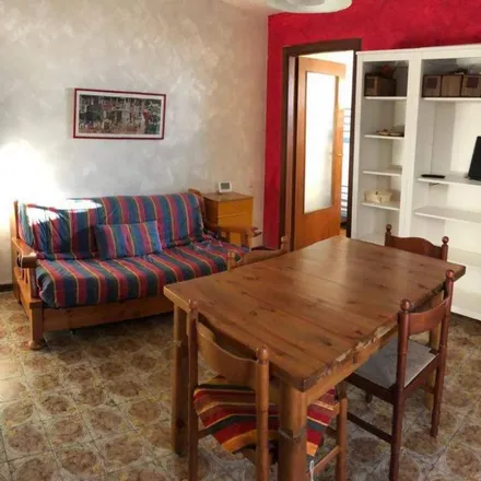 Image 5 - Via Villaggio Alpino, 10056 Sauze d'Oulx TO, Italy - Apartment for rent