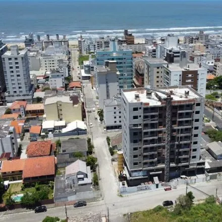 Image 2 - Hotel e Restaurante Atlântico Sul, Avenida Senador Galotti 360, Mar Grosso, Laguna - SC, 88790-000, Brazil - Apartment for sale
