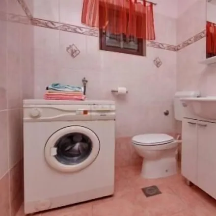 Image 2 - 20271, Croatia - Apartment for rent