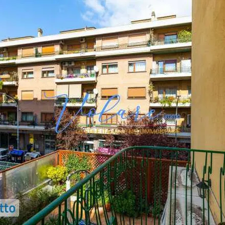 Image 4 - Piazza Carlo Alberto Scotti, 00151 Rome RM, Italy - Apartment for rent