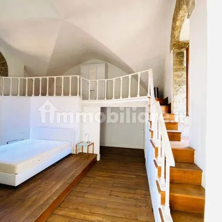 Image 7 - Borgo San Iacopo 20, 50125 Florence FI, Italy - Apartment for rent