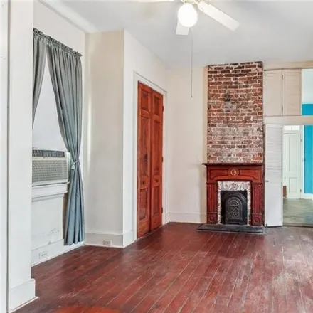 Image 6 - 4213 Burgundy Street, Bywater, New Orleans, LA 70117, USA - House for sale