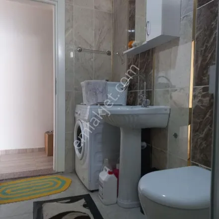 Image 7 - unnamed road, 07600 Manavgat, Turkey - Apartment for rent