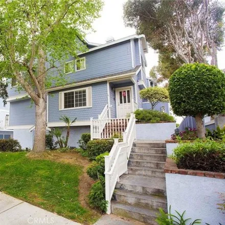 Rent this 3 bed house on unnamed road in Redondo Beach, CA 90254
