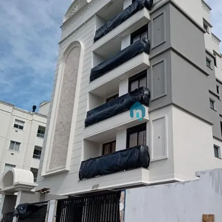 Image 1 - Avenida Atílio Pedro Pagani, Pagani, Palhoça - SC, 88132-189, Brazil - Apartment for sale