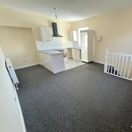 Image 1 - Adore Properties, Back Grundy Street, Westhoughton, BL5 3GY, United Kingdom - Room for rent