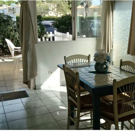 Image 6 - 34300 Agde, France - House for rent