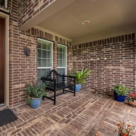 Image 4 - 6514 Pinewood Heights Dr, Spring, Texas, 77389 - House for sale