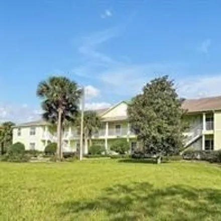 Rent this 3 bed condo on 3157 Sun Lake Court in Osceola County, FL 34747