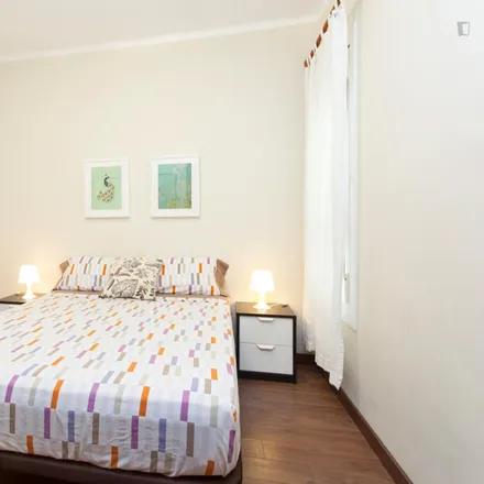 Rent this 2 bed apartment on Farmàcia Chacón Puig in Guillermo Alfonso, Carrer de la Indústria