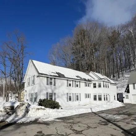 Image 6 - Black River Academy Museum, 14 High Street, Ludlow, Windsor County, VT 05149, USA - House for sale