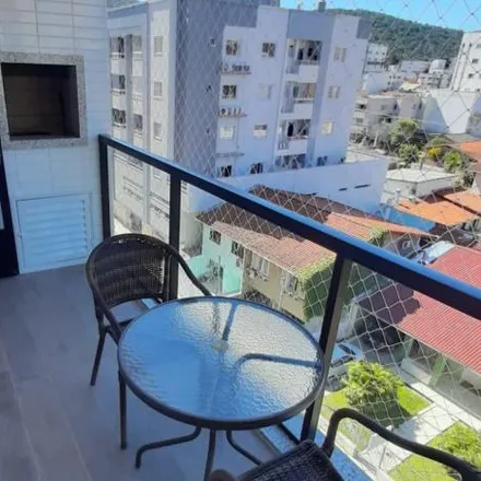 Image 2 - Rua Portugal, Nações, Balneário Camboriú - SC, 88338, Brazil - Apartment for sale