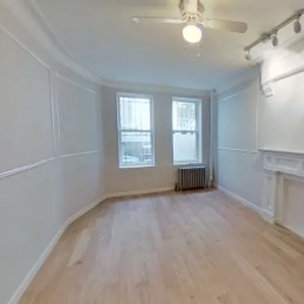 Rent this studio apartment on #1,130 West 73rd Street in Upper West Side, New York