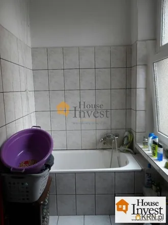 Image 7 - unnamed road, 50-124 Wrocław, Poland - Apartment for sale