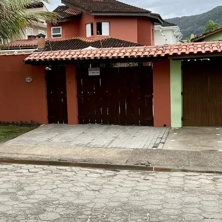 Image 5 - SP, 11600-000, Brazil - House for rent