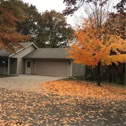 Buy this 2 bed house on 800 9th Avenue Northeast in Little Falls, MN 56345
