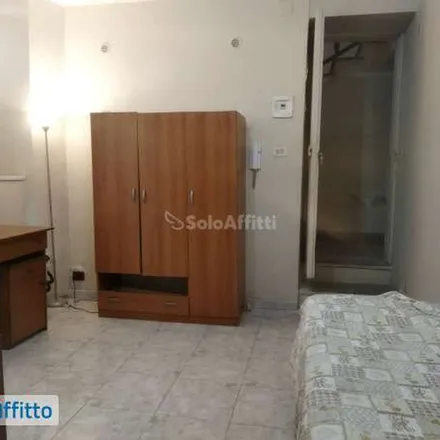 Image 4 - Via Fiamingo 49, 95129 Catania CT, Italy - Apartment for rent