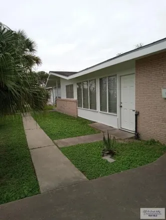 Buy this 3 bed house on 1168 Parkwood Place in Brownsville, TX 78520