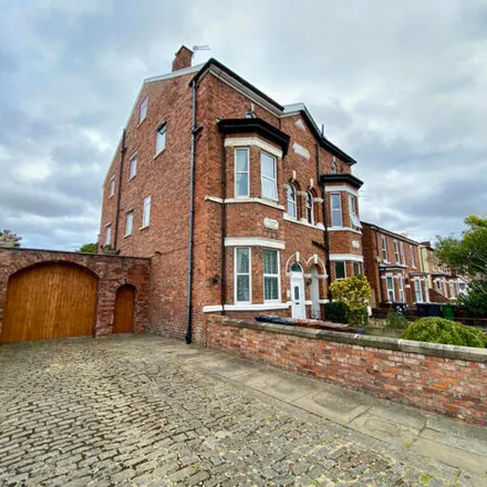 Buy this studio apartment on CEMETERY RD/THE GEORGE in Cemetery Road, Sefton