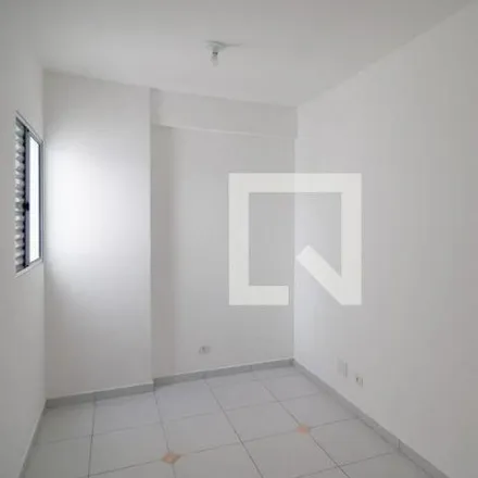 Rent this studio apartment on Rua Rui Barbosa 613 in Morro dos Ingleses, São Paulo - SP