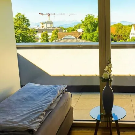 Rent this 2 bed apartment on 6911 Gemeinde Lochau