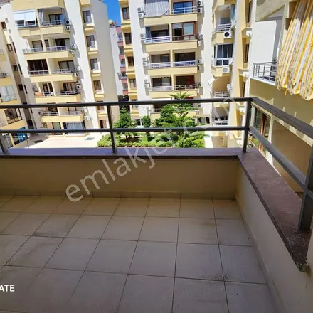 Image 4 - unnamed road, 07450 Alanya, Turkey - Apartment for rent