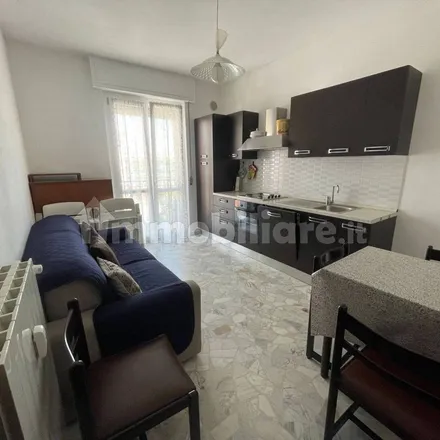 Image 5 - Via Prigliani, 17025 Borghetto Santo Spirito SV, Italy - Apartment for rent