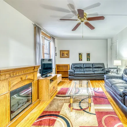 Buy this 2 bed condo on 3001 Fillmore Avenue in New York, NY 11234