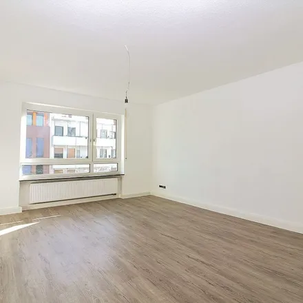 Rent this 2 bed apartment on Bahnhofstraße 61 in 67059 Ludwigshafen am Rhein, Germany