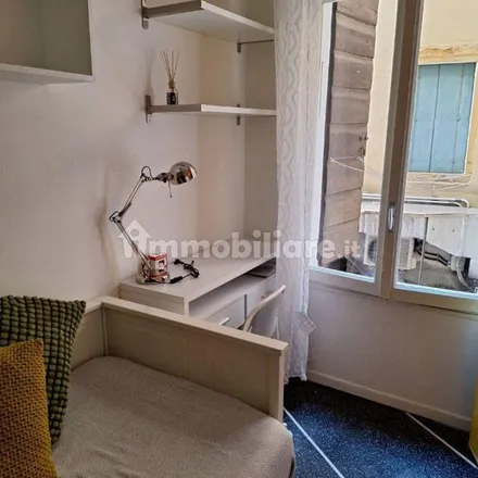 Rent this 1 bed apartment on Bar dei Osei in Piazza dei Frutti 1, 35122 Padua Province of Padua