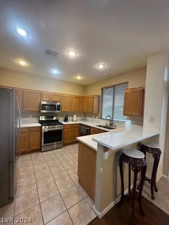 Image 7 - 1810 Remembrance Hill Street, Las Vegas, NV 89144, USA - House for sale