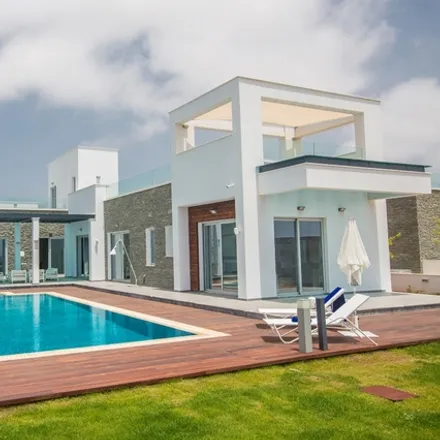 Buy this 6 bed house on Euronapa in Kennenty, 5330 Ayia Napa