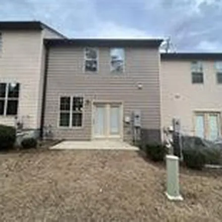 Image 9 - 174 Bella Place, Feltonville, Holly Springs, NC 27540, USA - Apartment for rent