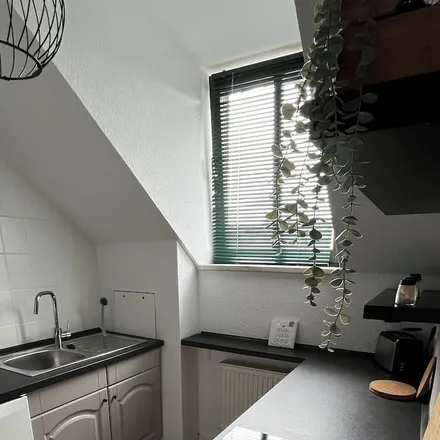 Image 1 - Chemnitz, Saxony, Germany - Apartment for rent